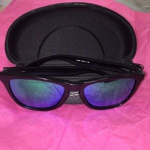 Oakley Sunglasses